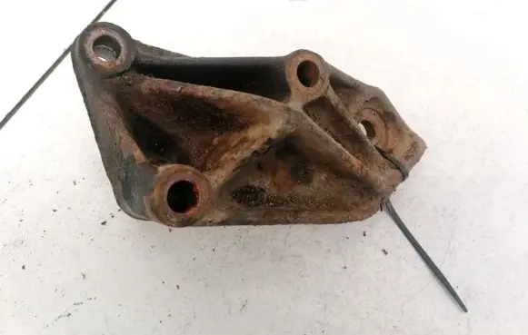 Fiat Ducato Engine mounting bracket 1301060080