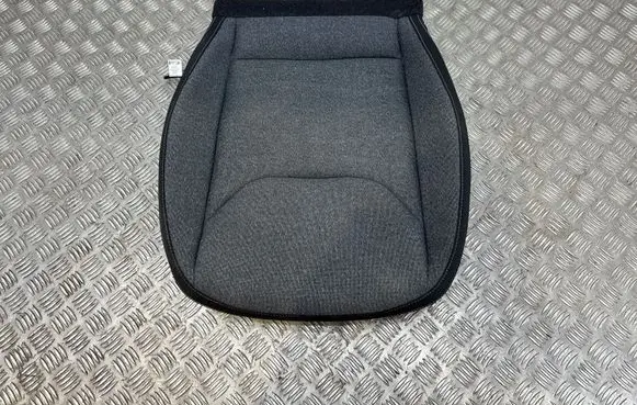Seat Arona Front driver seat F0004766927