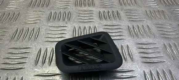 Land Rover Range Rover Sport L320 Dashboard air vent grill cover trim AH2201940A