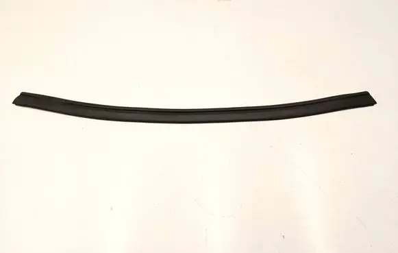 BMW 2 F46 Engine compartment rubber 7300515