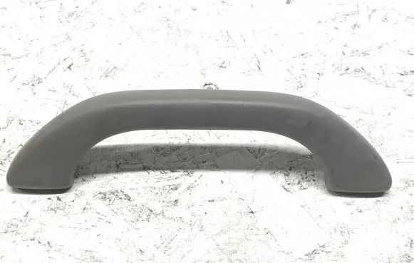 Audi A3 S3 8L Front interior roof grab handle 8D0857607F