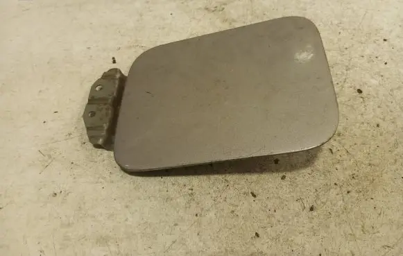 Hyundai Terracan Fuel tank cap