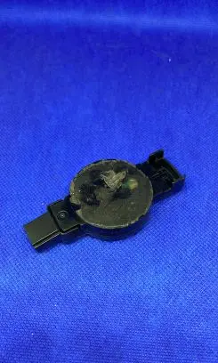 BMW 2 F22 F23 Rain sensor 9387625