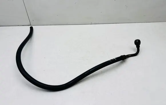 Volkswagen PASSAT B5.5 Power steering hose/pipe/line 