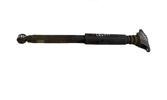 Mazda CX-5 Rear shock absorber/damper KD4528700A