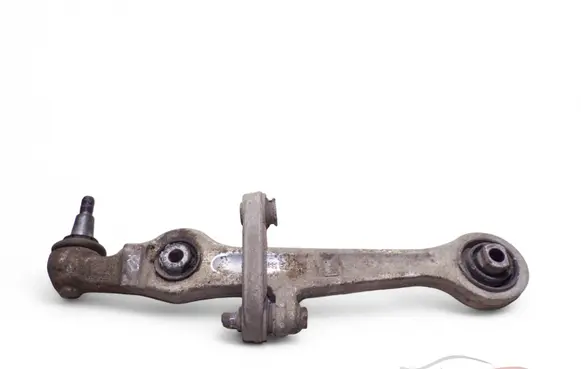 Audi A4 S4 B7 8E 8H Front control arm 8E0407155E