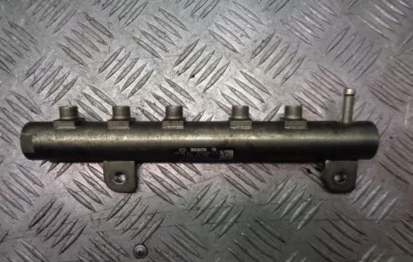 Fiat Croma Fuel main line pipe 0445214056