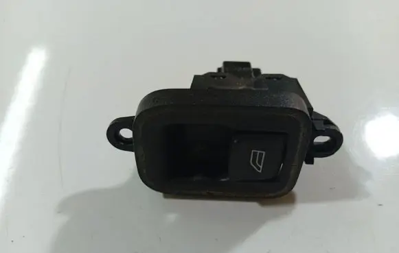 Volvo V50 Electric window control switch