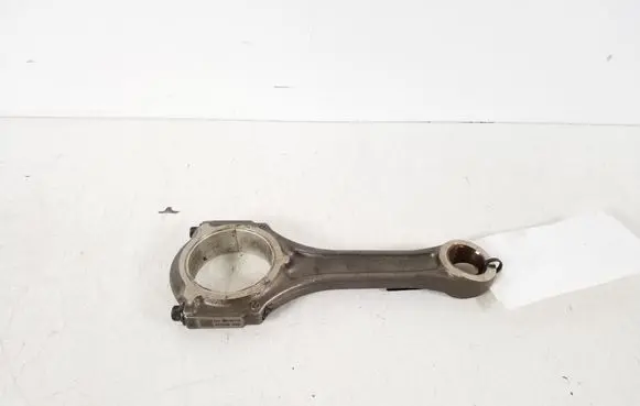 Mercedes-Benz CLA C117 X117 W117 Connecting rod/conrod A1770300020
