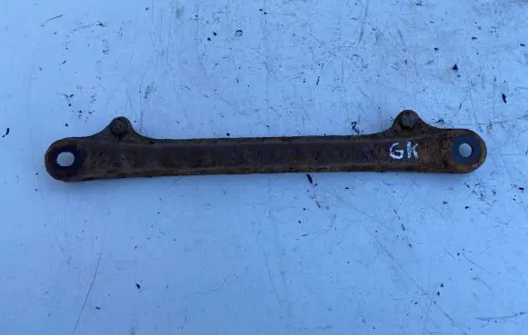 Lexus IS 220D-250-350 Other rear suspension part 