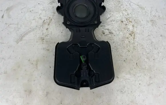 Audi A8 S8 D4 4H Subwoofer speaker 4H4035307