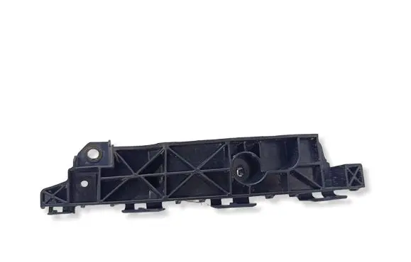Hyundai ix35 Front bumper mounting bracket 865142Y000