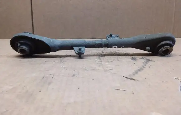 Peugeot 508 Rear upper control arm/wishbone