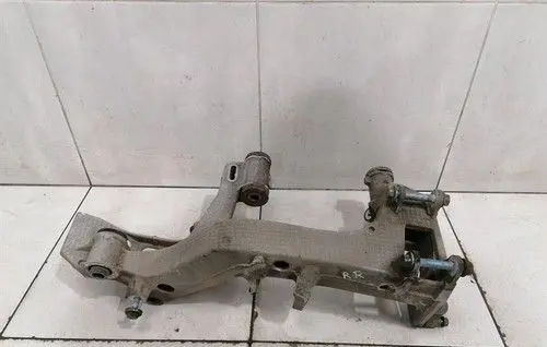 Porsche 911 997 Rear subframe 99733115203