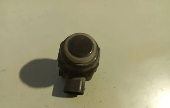 Opel Astra H Parking PDC sensor 12787793 0263003208