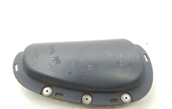 Renault Espace III Seat airbag 6025313517