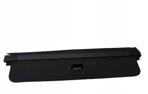 Ford Kuga II Parcel shelf load cover CV44U55066AF