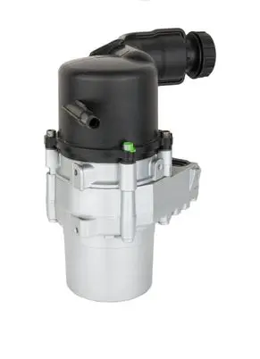 Peugeot 508 Power steering pump 9676154180