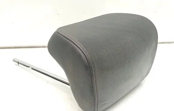 Audi Q5 SQ5 Rear seat headrest 