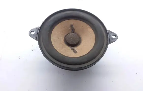 Audi 100 200 5000 C3 Front door speaker 443035411