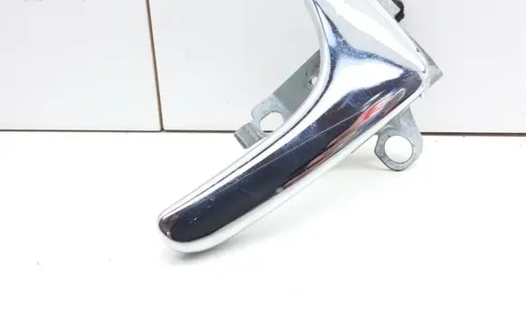 Volvo S40, V40 Front door interior handle 802803