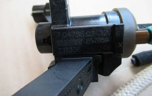 Citroen C4 Aircross Air conditioning (A/C) compressor (pump) SD7V121500SDI