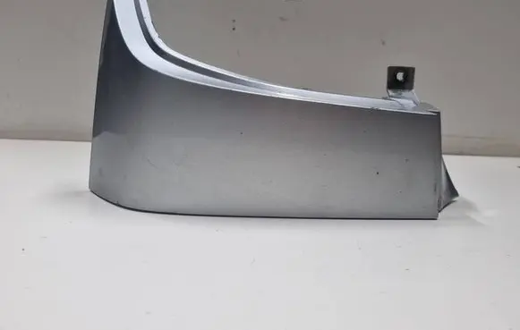 Nissan Primera Rear/tail light trim molding 78127AU200
