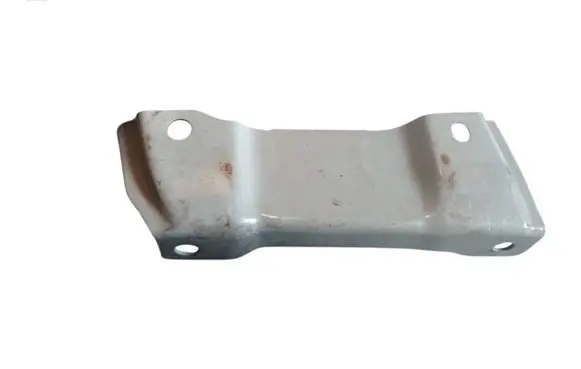 Subaru WRX Holder (bracket) 