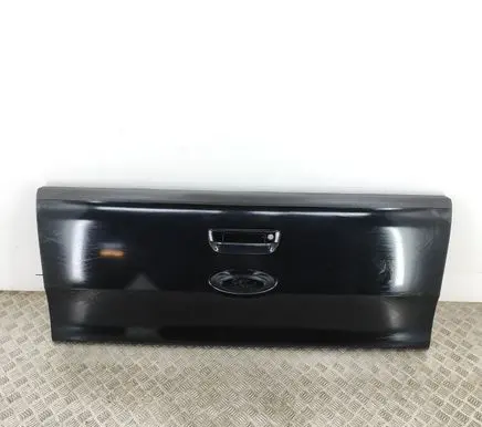 Ford Ranger Tailgate/trunk/boot lid JB3B2140709AD