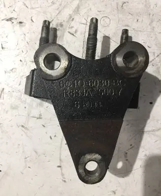 Ford Transit Engine mounting bracket 6C106030BC