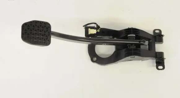 BMW i3 Brake pedal 6799926