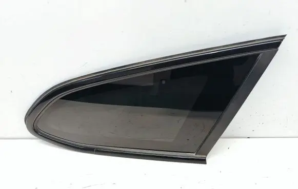 Volvo V60 Rear side window 31424265
