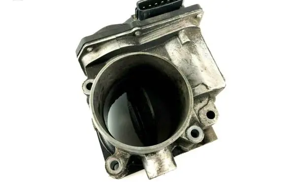 Subaru Outback Throttle valve 16112AA260