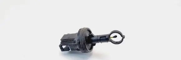 Seat Alhambra (Mk1) Interior temperature sensor 701907543