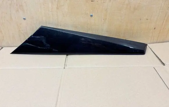 Peugeot 2008 II Bottom trim 9825829680 M0U022784
