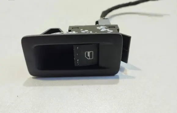 Volkswagen Touran I Electric window control switch 1F0959527