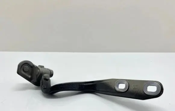 BMW 4 F36 Gran coupe Tailgate/trunk/boot hinge 7314608 ES03