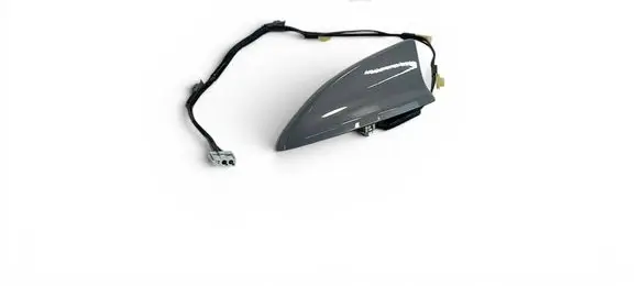 Honda e:Ny1 Aerial GPS antenna 8A15031AA 55413 G010M1