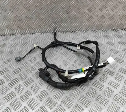 Honda CR-V Tailgate/trunk wiring harness 321293B5H004