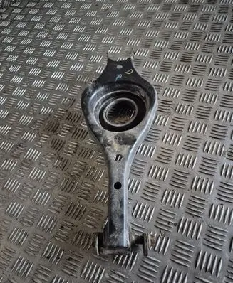 Hyundai Sonata Rear upper control arm/wishbone