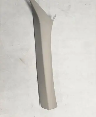 Volkswagen Tiguan (A) pillar trim 5NA867233