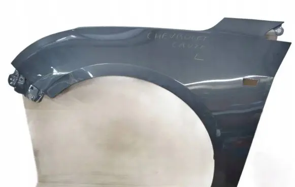 Chevrolet Cruze Fender 079169