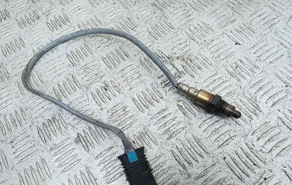 Mini One - Cooper F56 F55 Lambda probe sensor 8604889