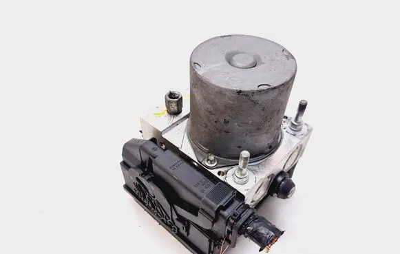 Honda FR-V ABS Pump 0265234598