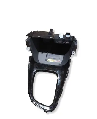 Toyota Yaris Cross Wireless charging module 861C00D020 588130D040
