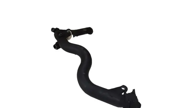 BMW 5 E60 E61 Engine coolant pipe/hose