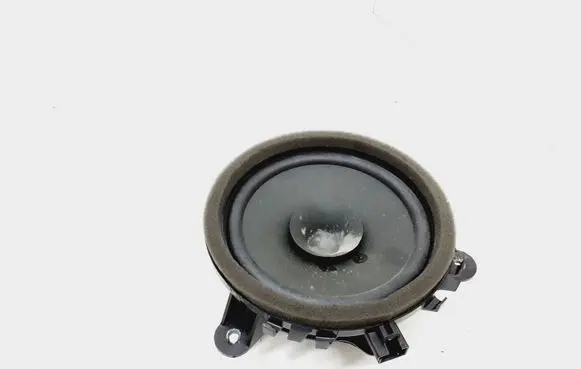 Volvo C30 Front door speaker 30657444