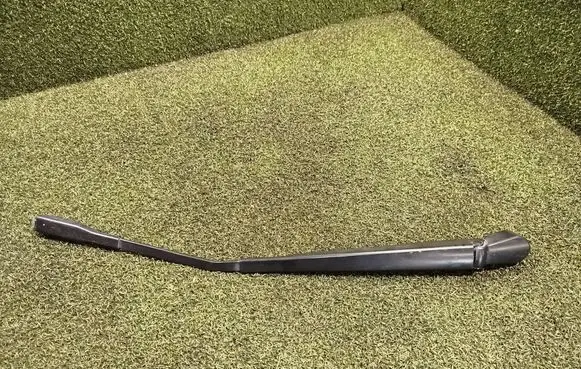 Renault Trafic III (X82) Rear wiper blade arm 93454592 287806047R