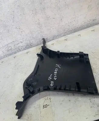 Mercedes-Benz CLA C117 X117 W117 (B) pillar trim (bottom) A1176910300