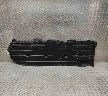 Honda Civic X Side bottom protection 74606TGGA00